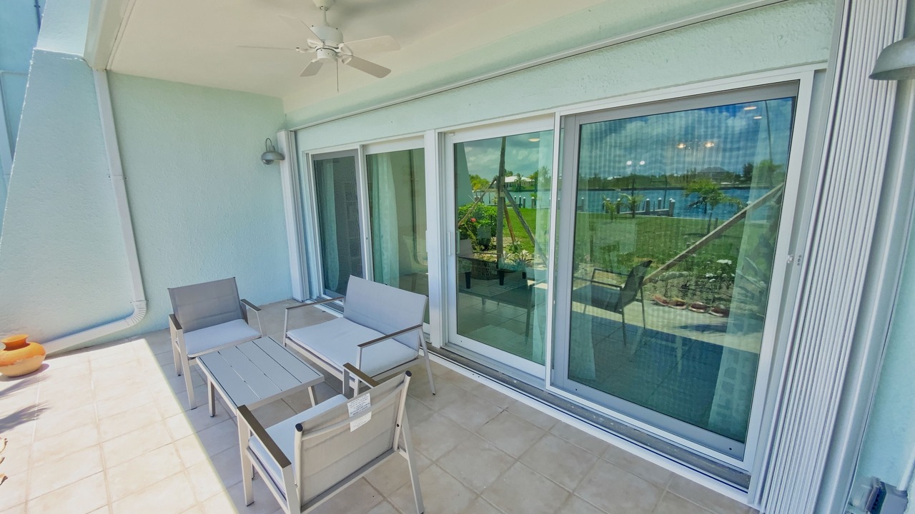 Photo of Others in Treasure Cay