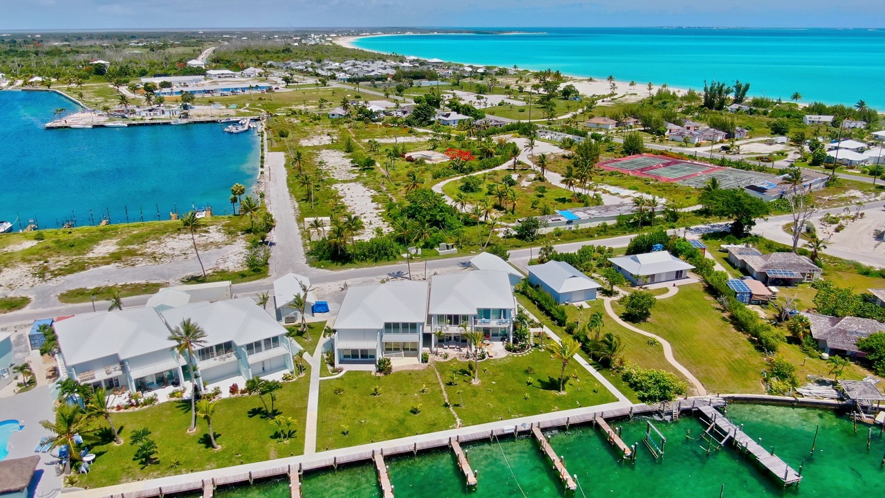 Photo of Others in Treasure Cay