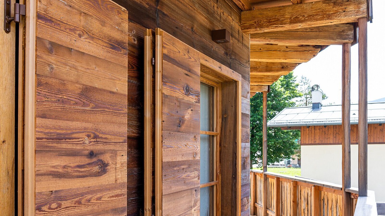 Photo of Outdoor in Vodo Cadore
