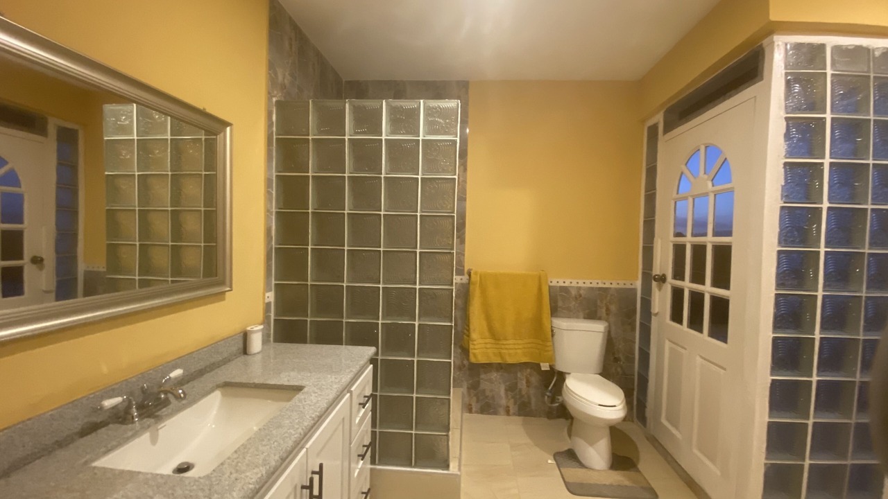 Photo of Bathroom in Spring Village