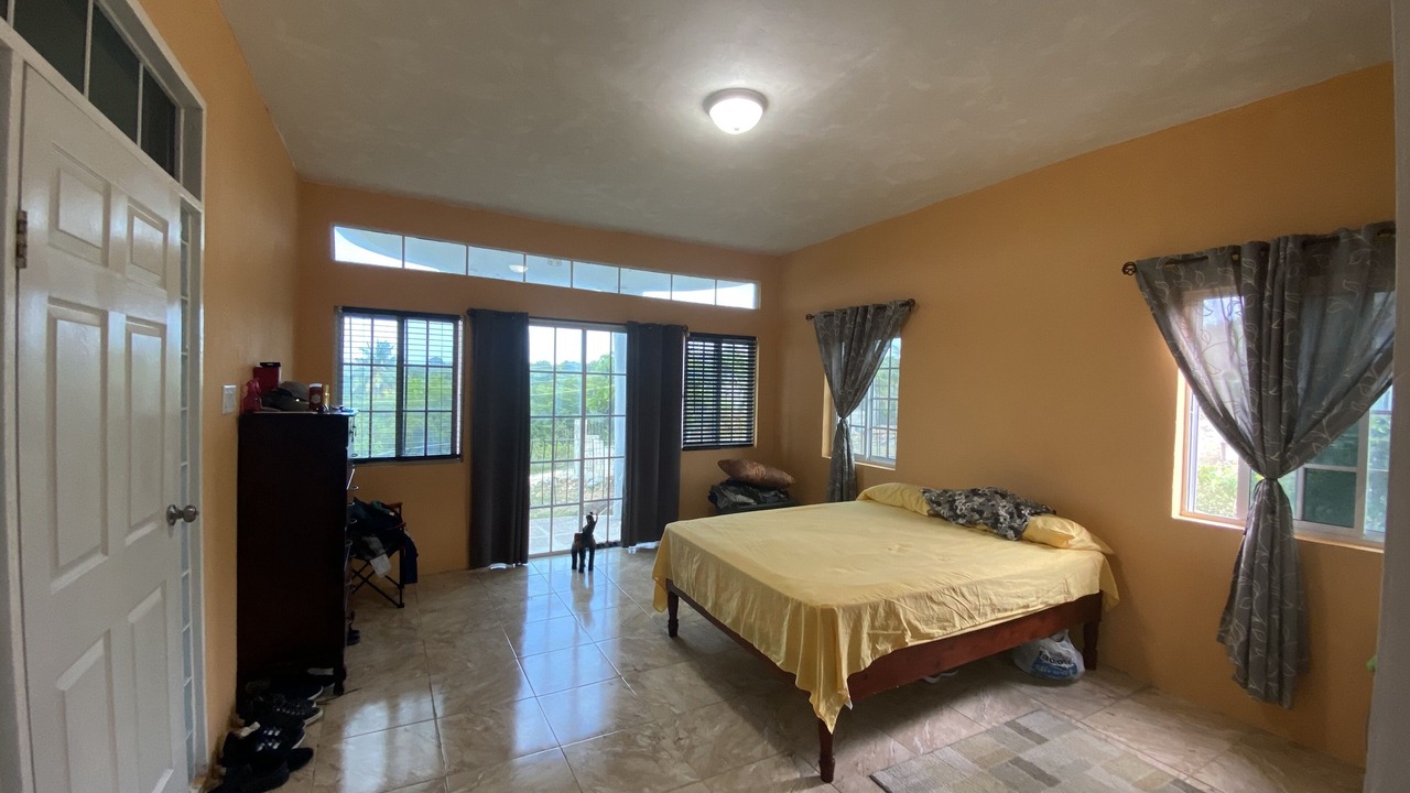 Photo of Bedroom in Spring Village