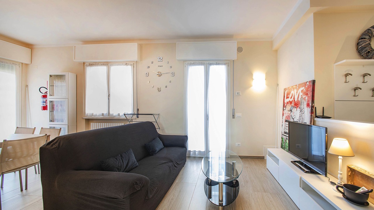 Photo of Livingroom in Bardolino