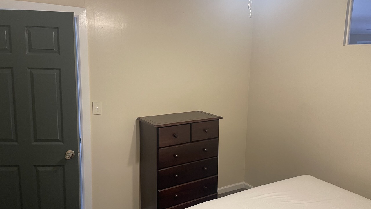 Photo of Bedroom in Canarsie