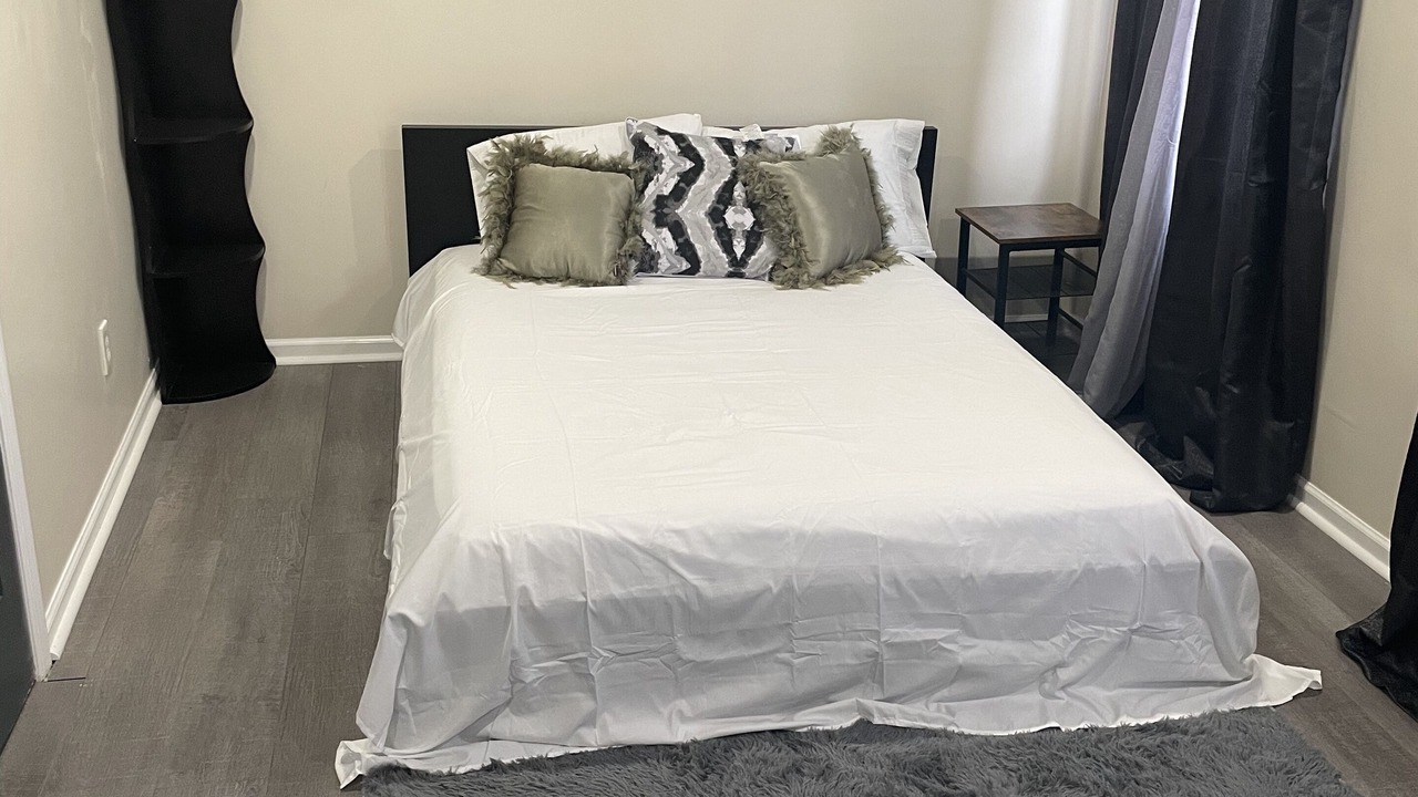 Photo of Bedroom in Canarsie