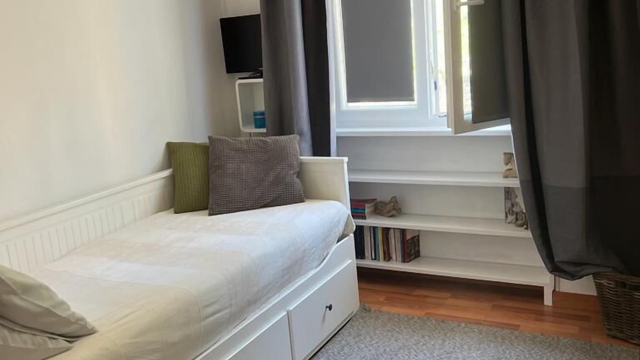 Photo of Bedroom in Caprino Veronese