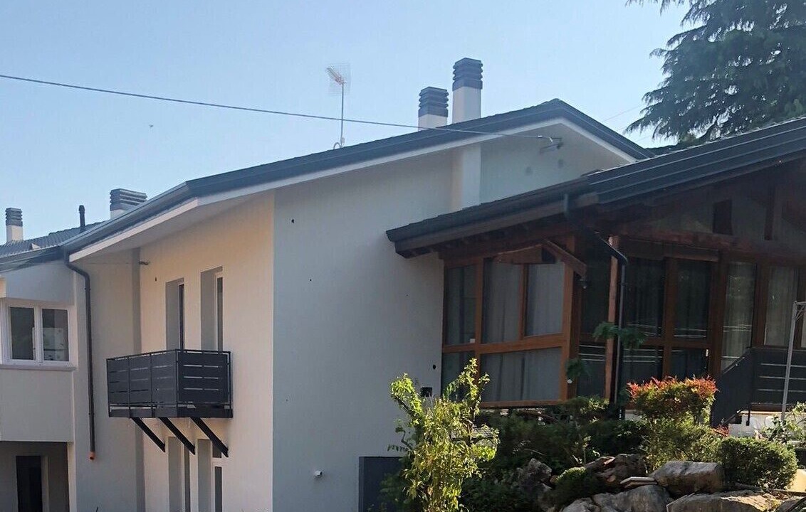 Photo of Outdoor in Caprino Veronese