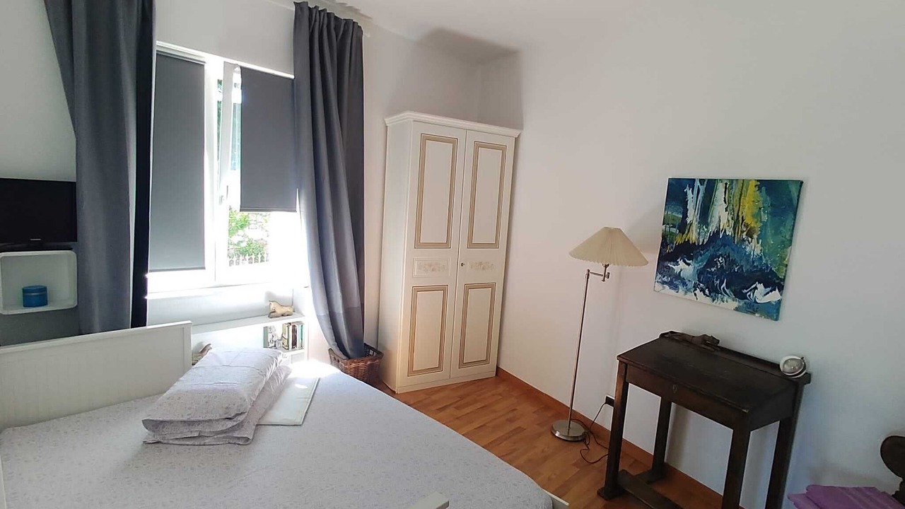 Photo of Bedroom in Caprino Veronese
