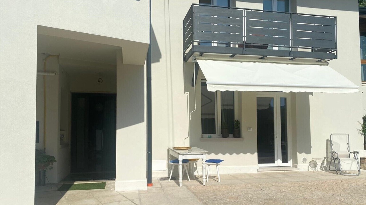 Photo of Outdoor in Caprino Veronese