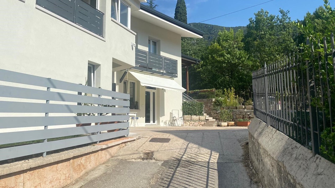 Photo of Outdoor in Caprino Veronese