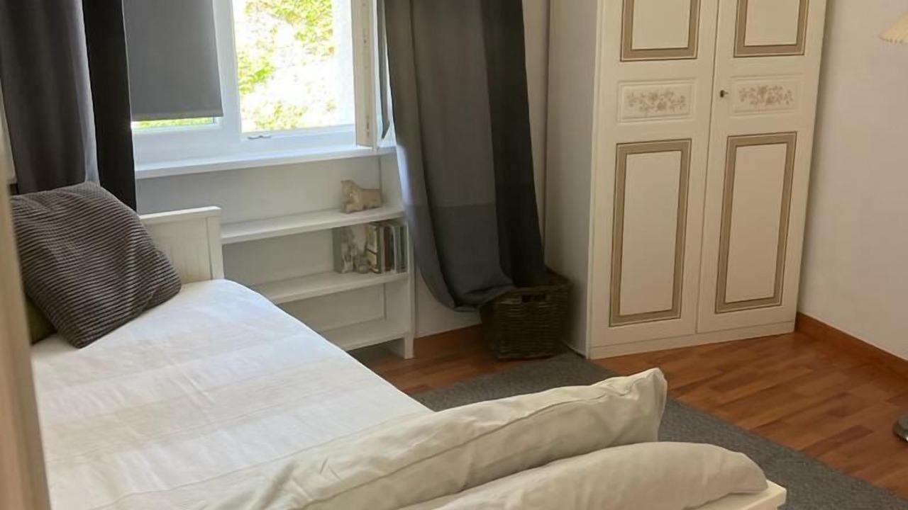 Photo of Bedroom in Caprino Veronese