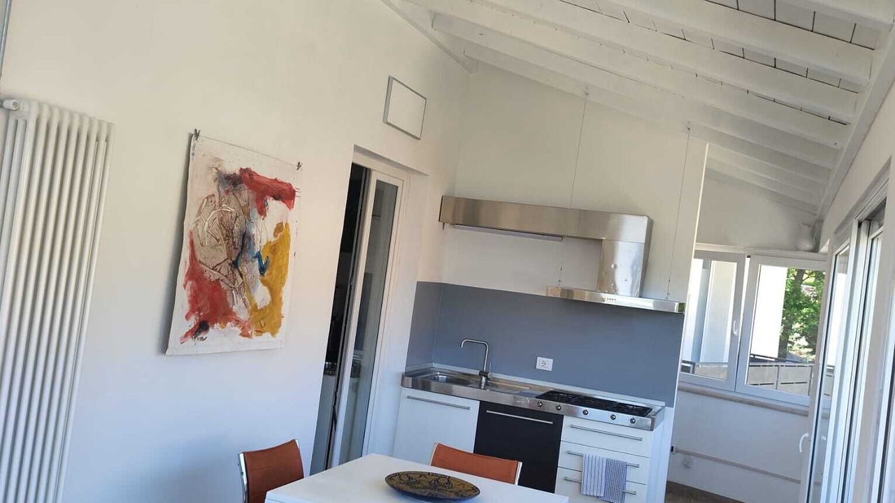 Photo of Outdoor in Caprino Veronese