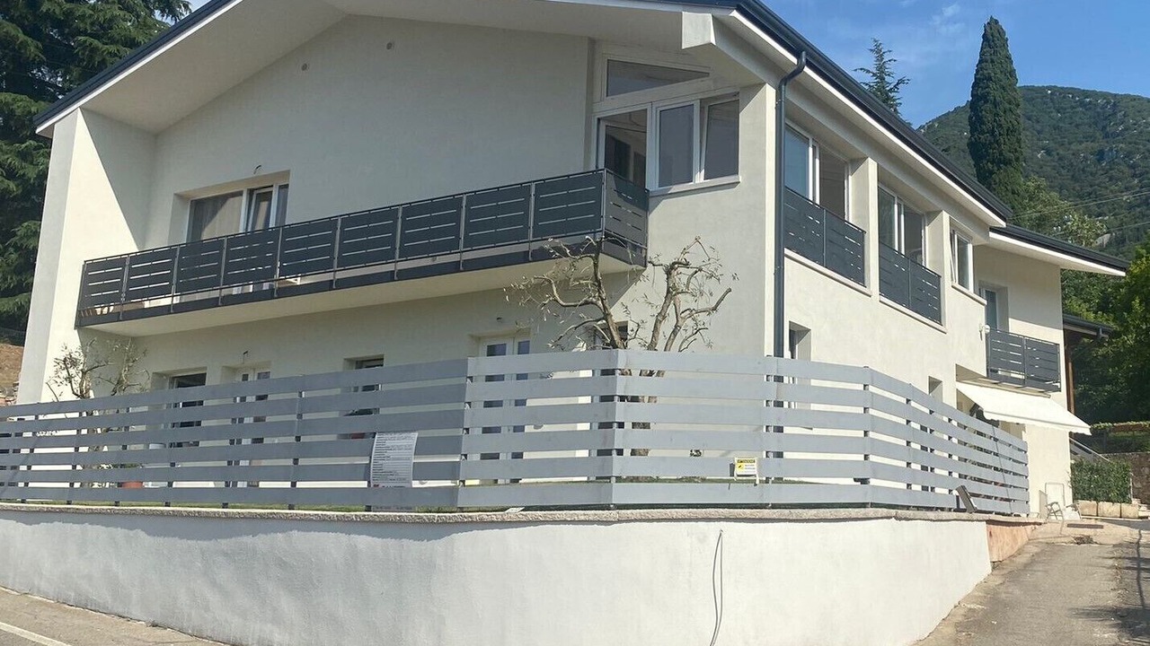 Photo of Outdoor in Caprino Veronese