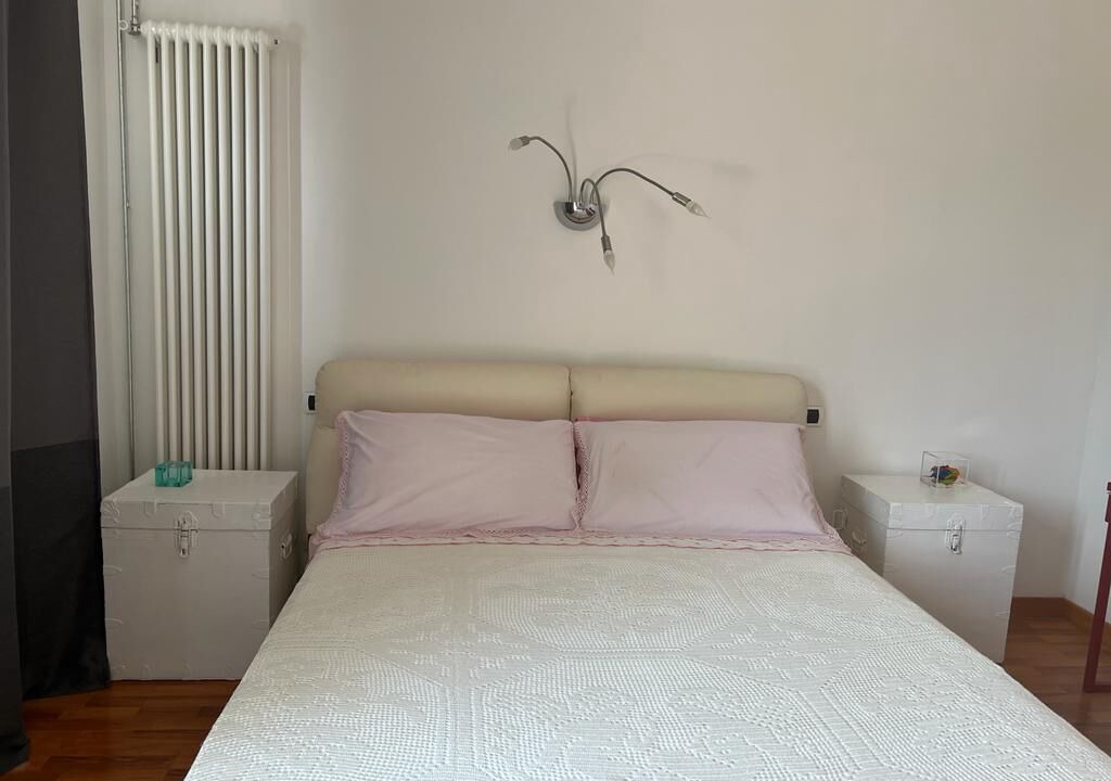 Photo of Bedroom in Caprino Veronese