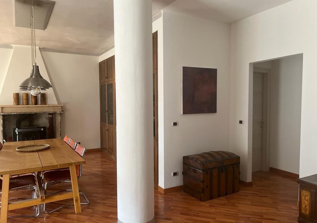 Photo of Others in Caprino Veronese