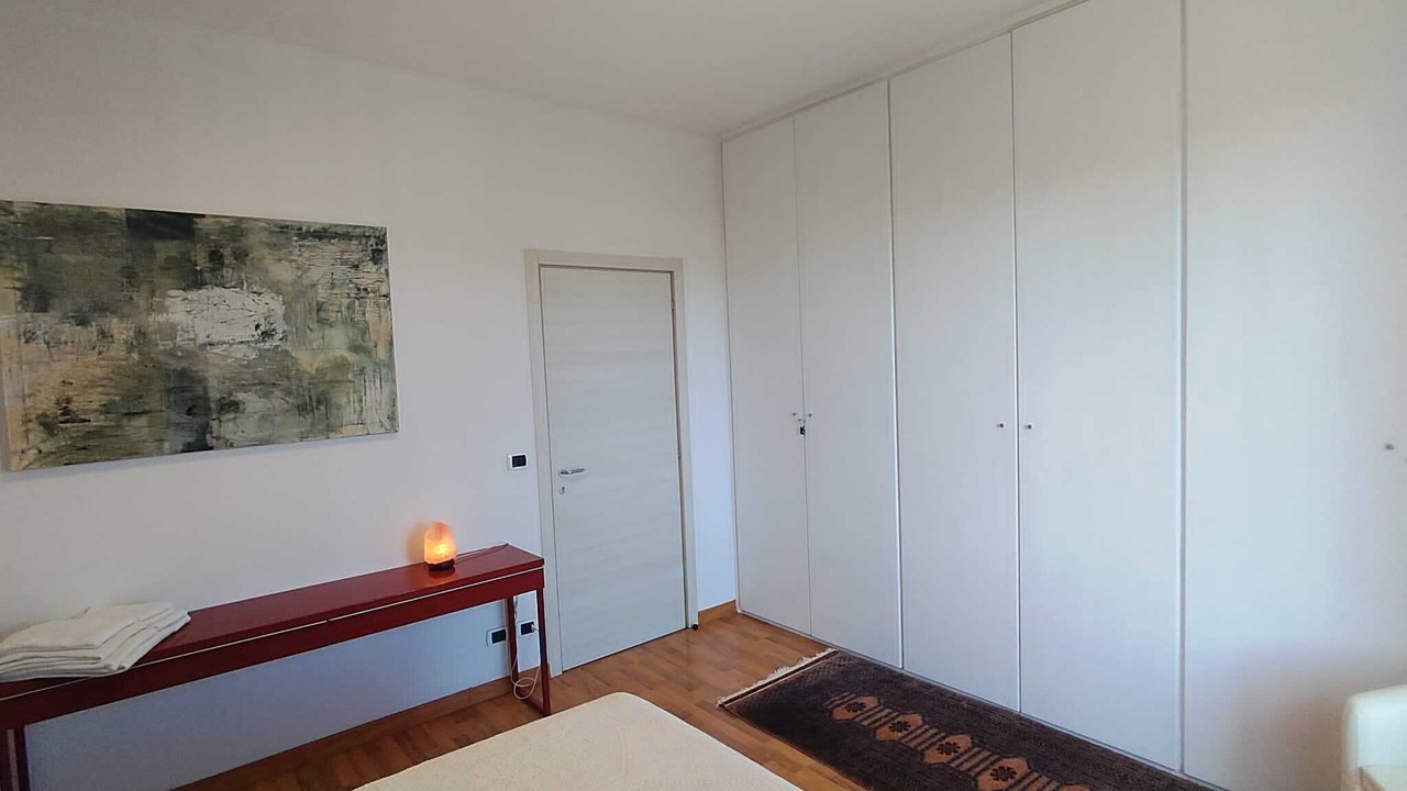Photo of Bedroom in Caprino Veronese