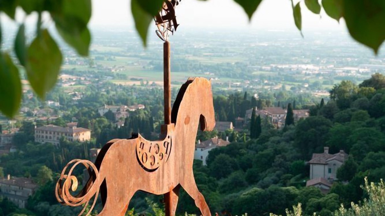 Photo of Others in Asolo