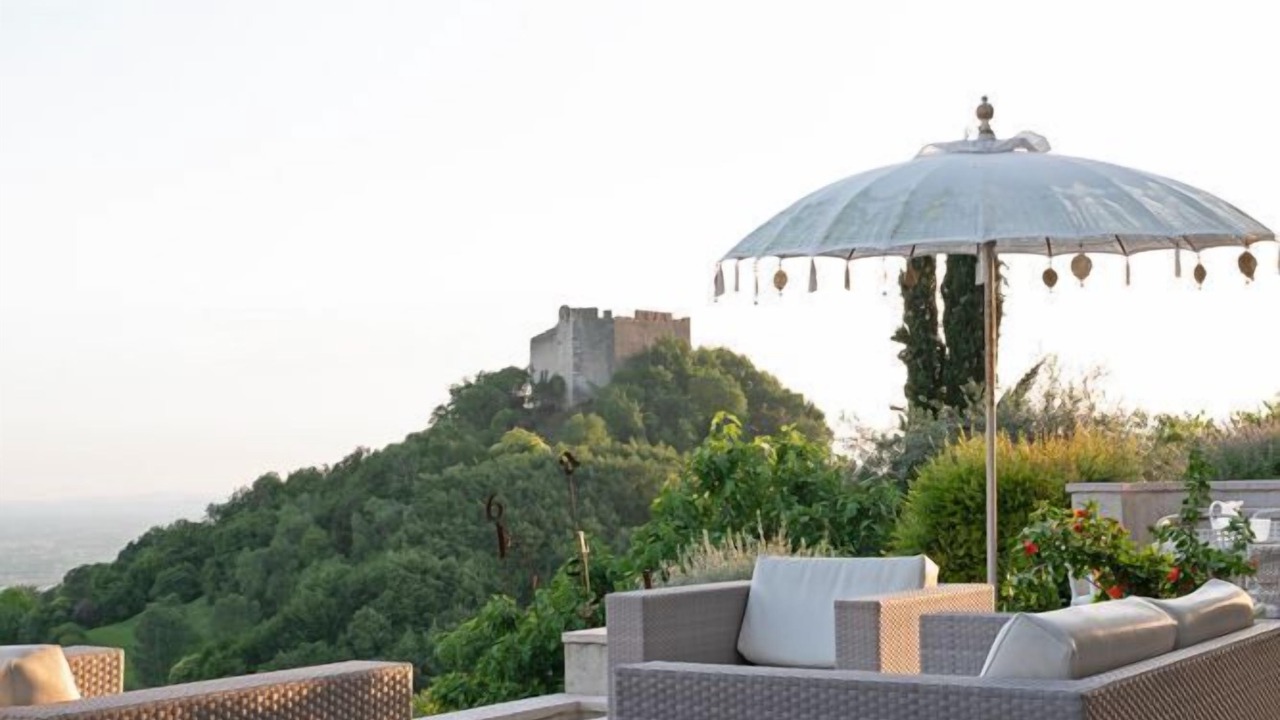 Photo of Others in Asolo