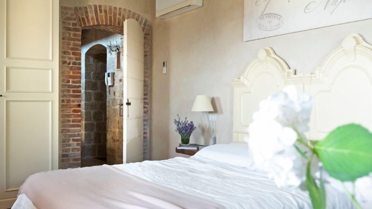 Photo of Others in Asolo