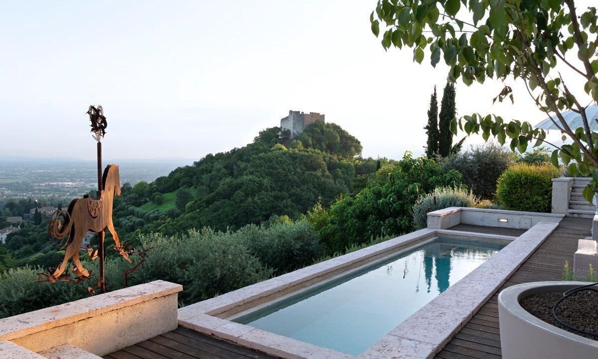 Photo of Others in Asolo
