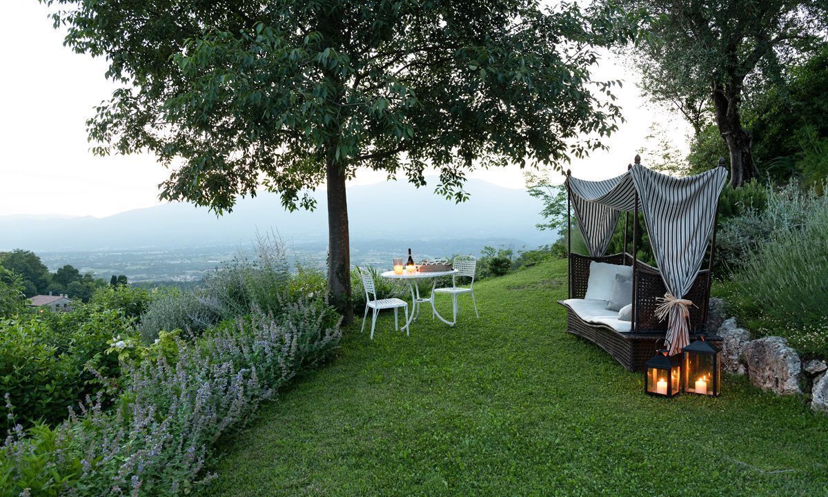 Photo of Others in Asolo
