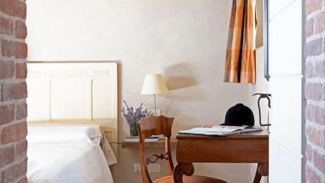 Photo of Others in Asolo