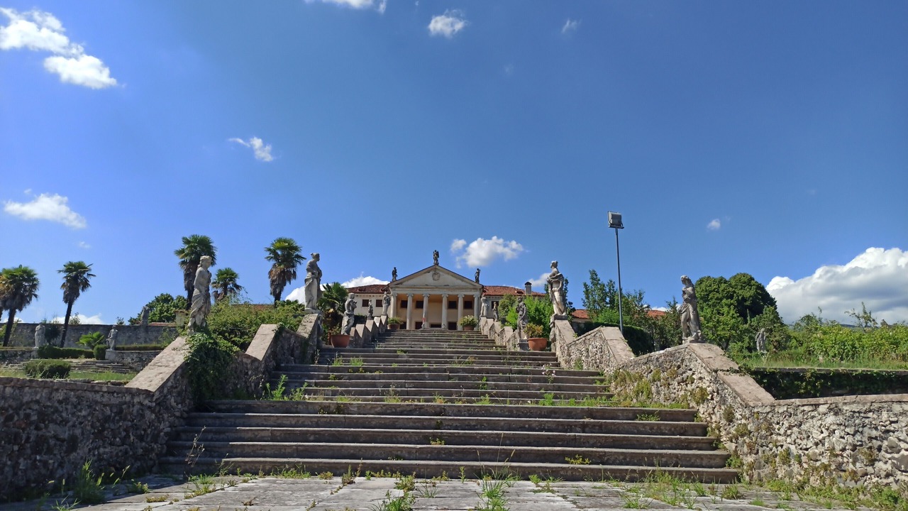 Photo of Others in Lugo di Vicenza