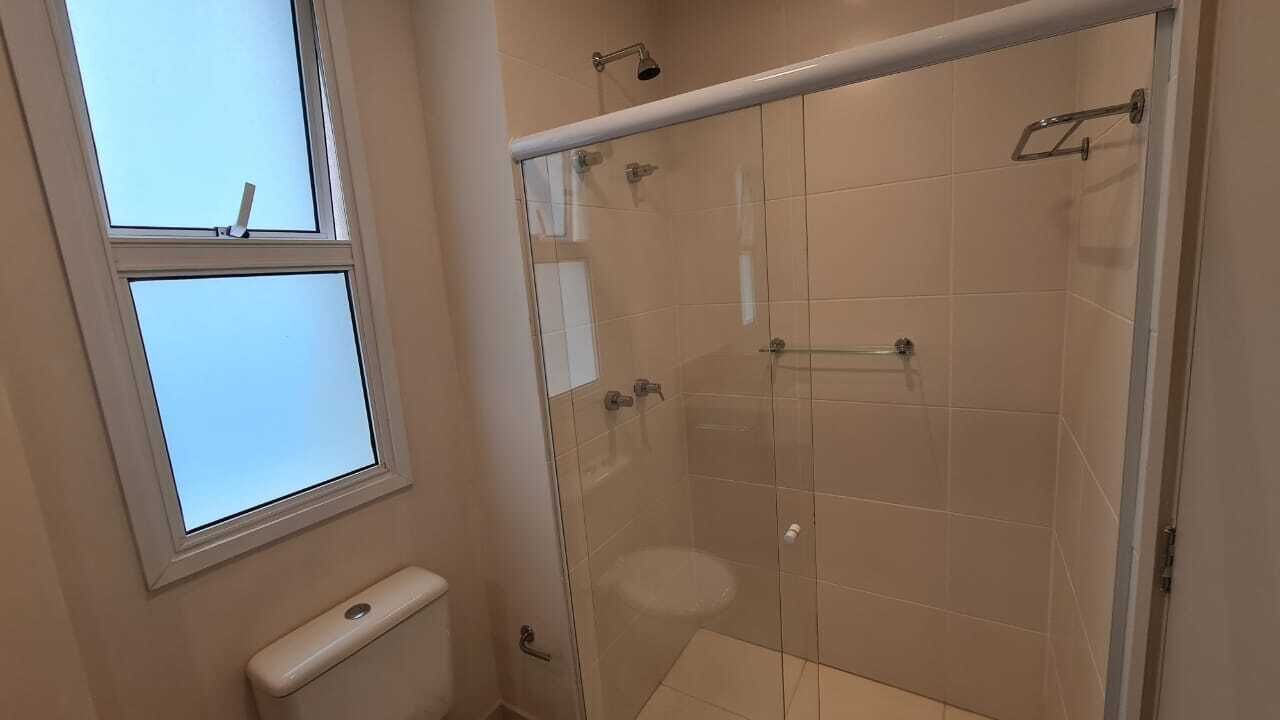 Photo of Bathroom in Campos