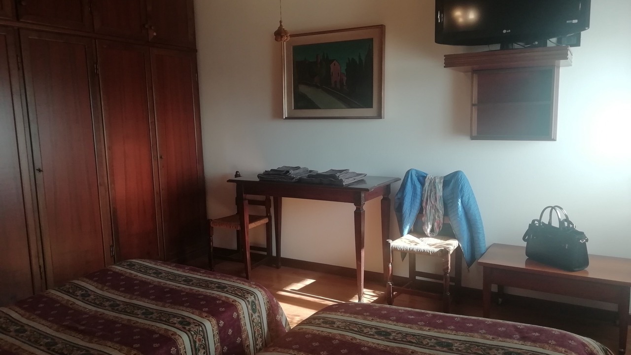 Photo of Bedroom in Asolo