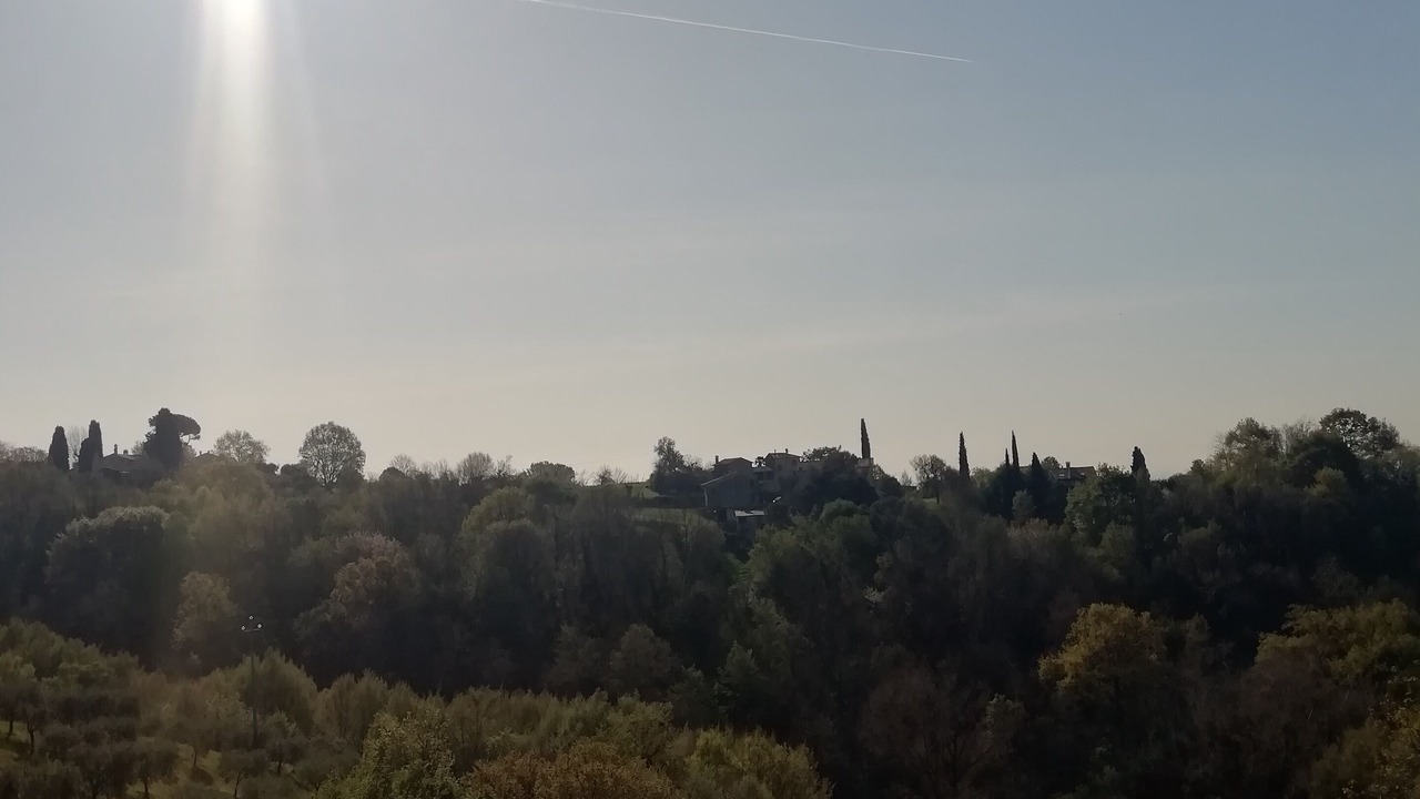 Photo of Others in Asolo