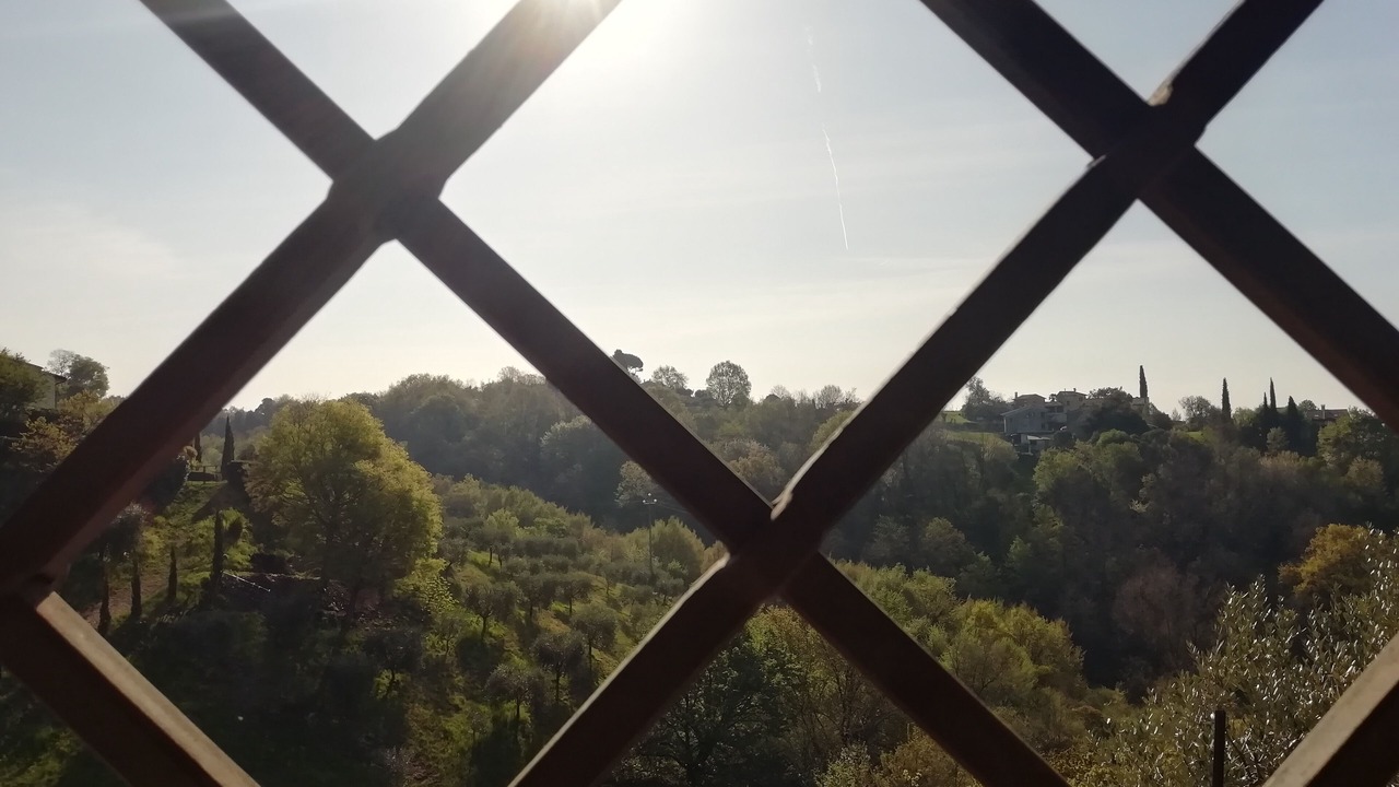 Photo of Others in Asolo