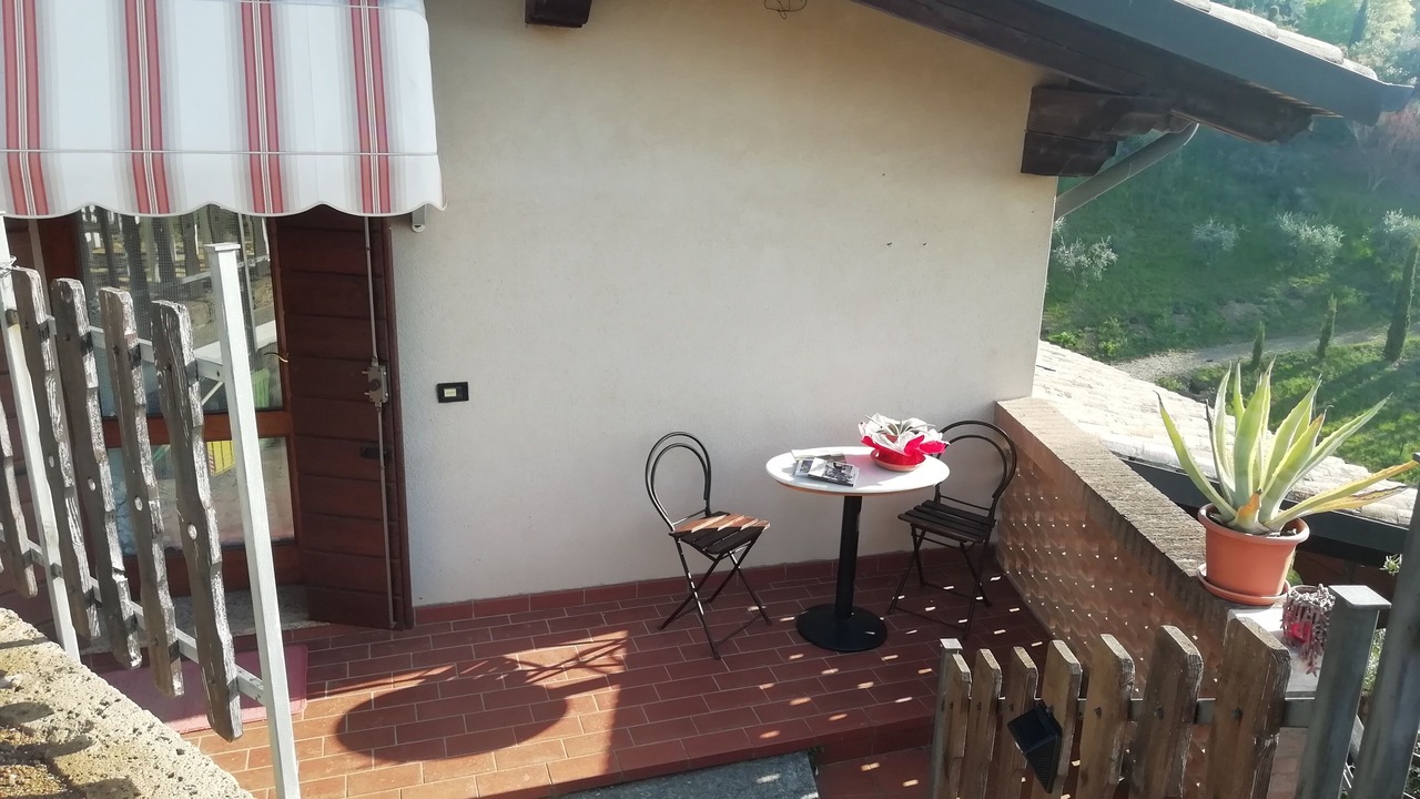 Photo of Outdoor in Asolo
