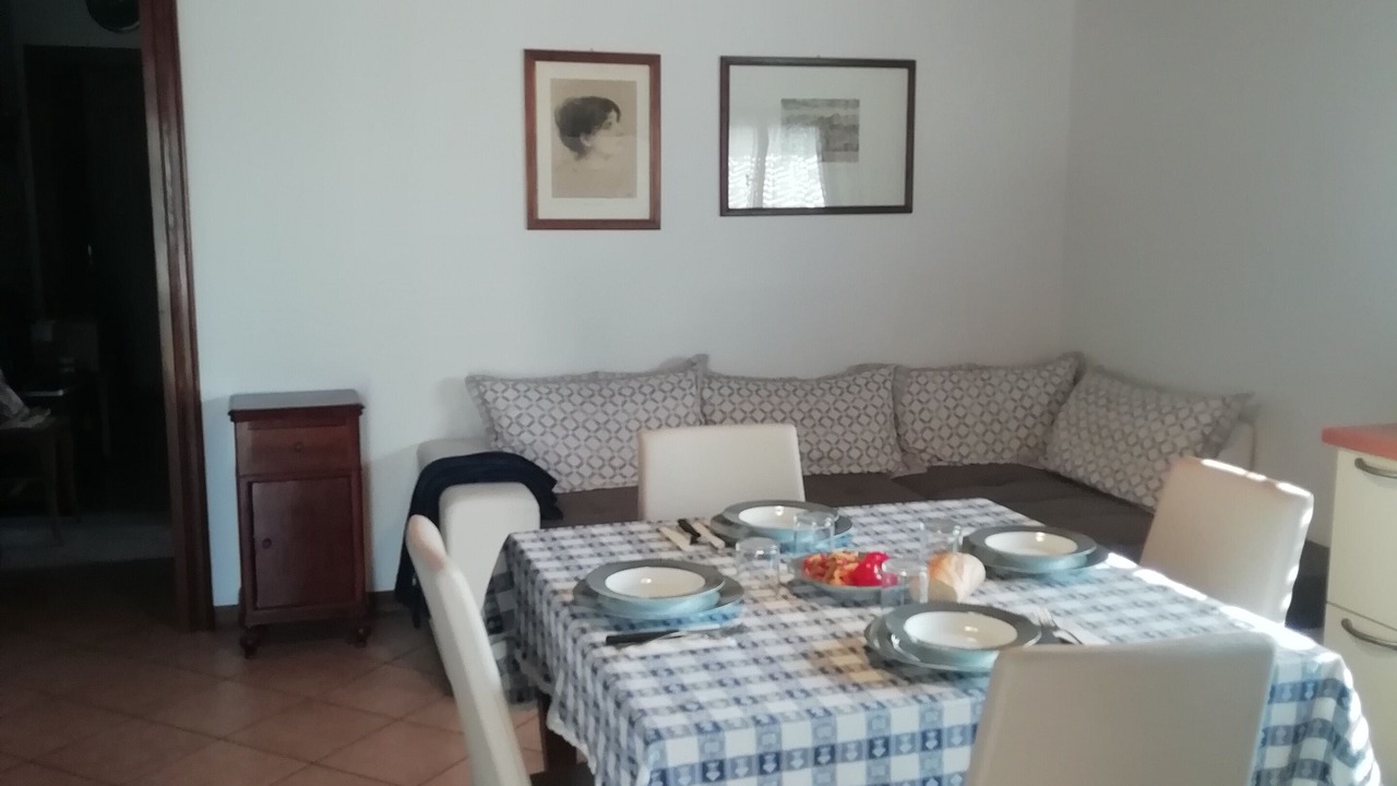 Photo of Others in Asolo