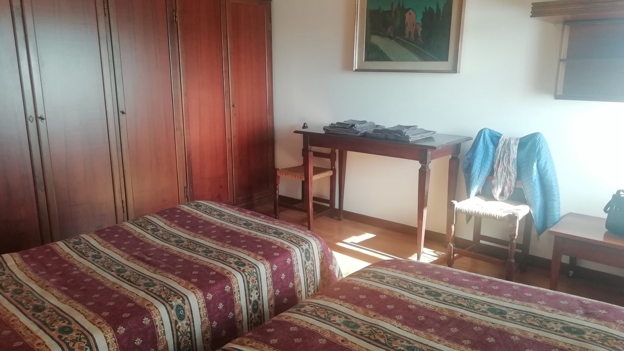 Photo of Bedroom in Asolo