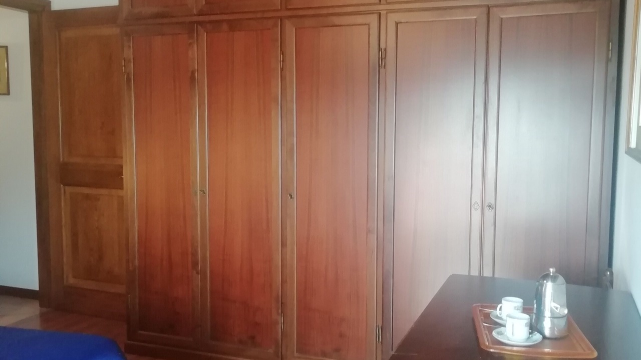 Photo of Bedroom in Asolo