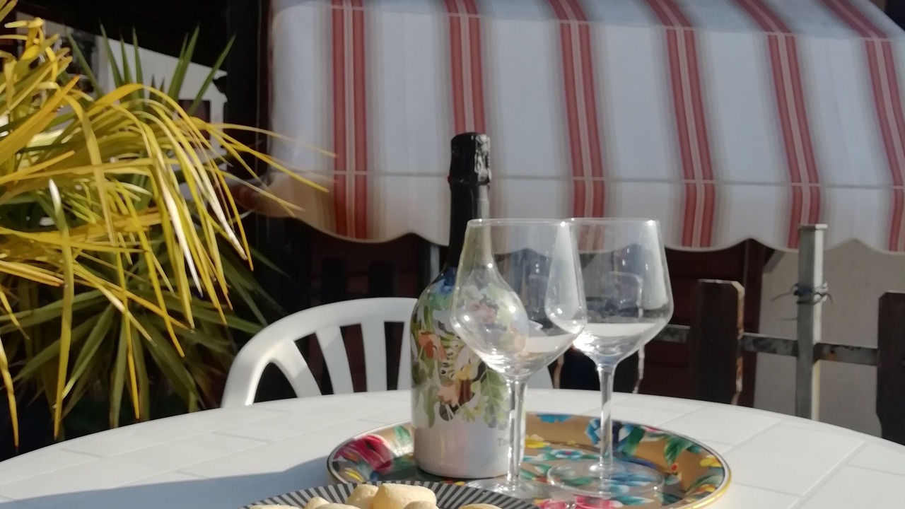 Photo of Outdoor in Asolo