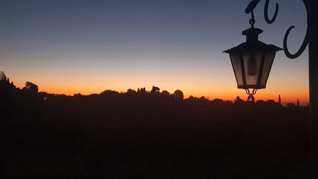 Photo of Outdoor in Asolo