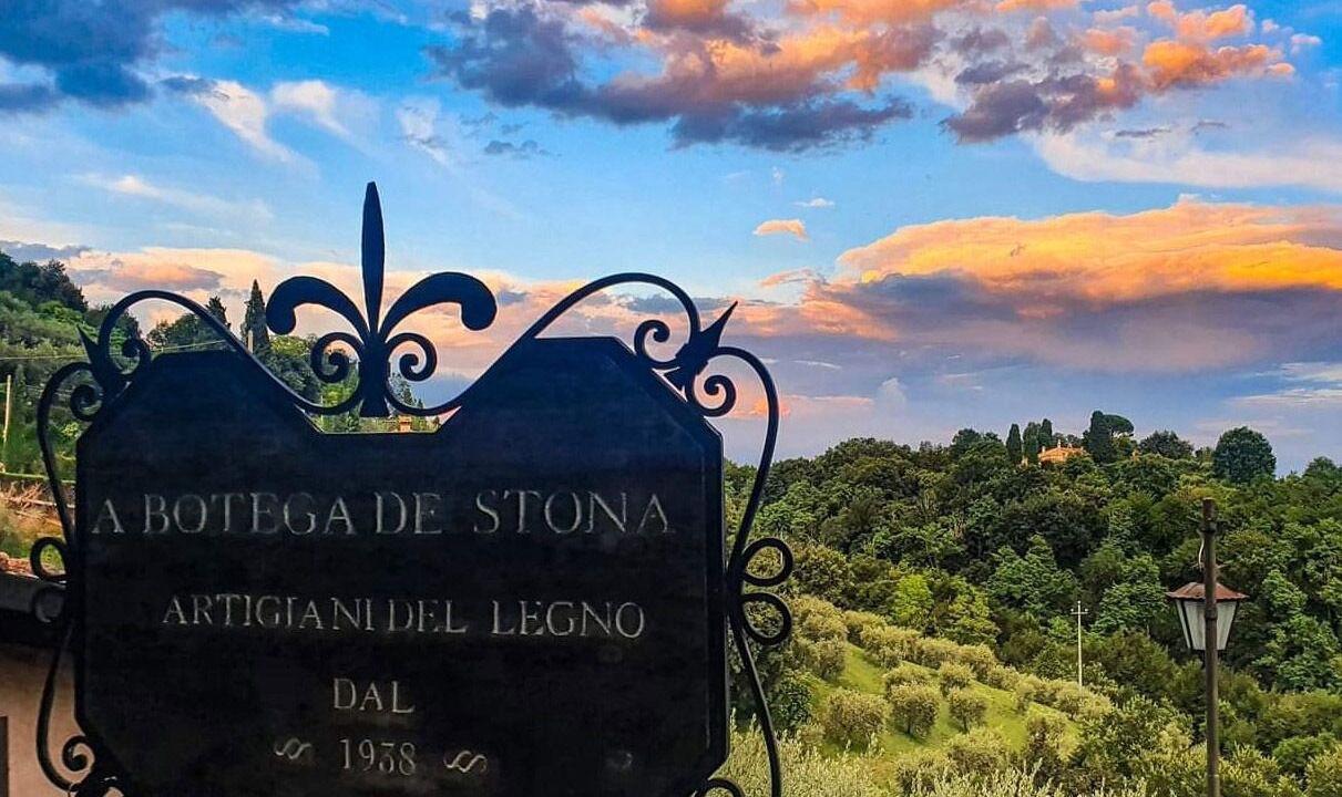 Photo of Outdoor in Asolo