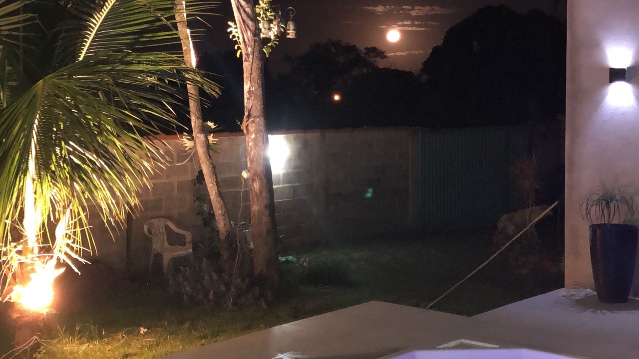 Photo of Patio Balcony in Rasa