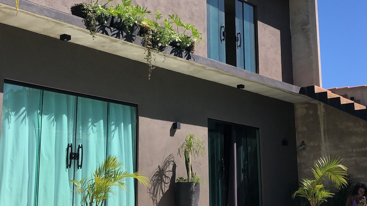 Photo of Outdoor in Rasa