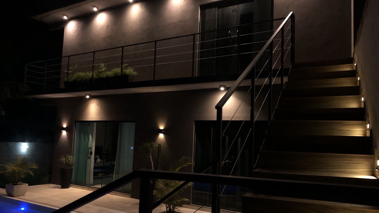 Photo of Outdoor in Rasa