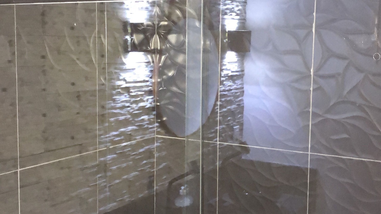 Photo of Bathroom in Rasa