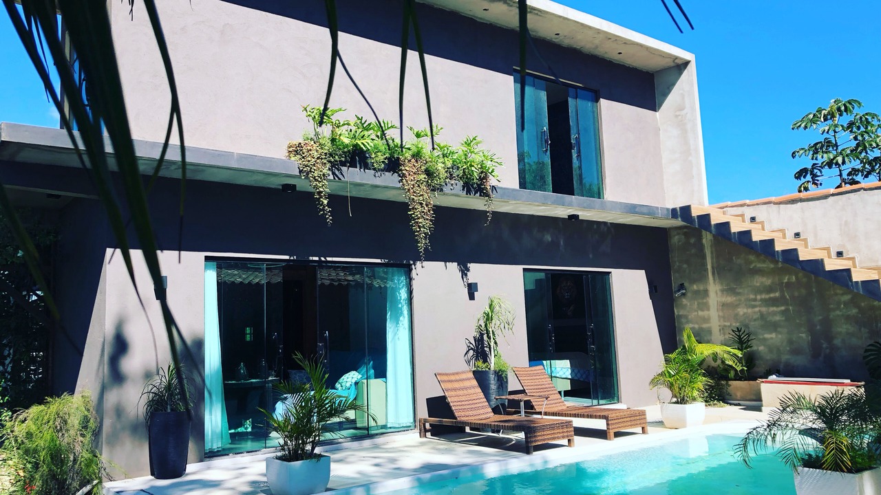 Photo of Outdoor in Rasa