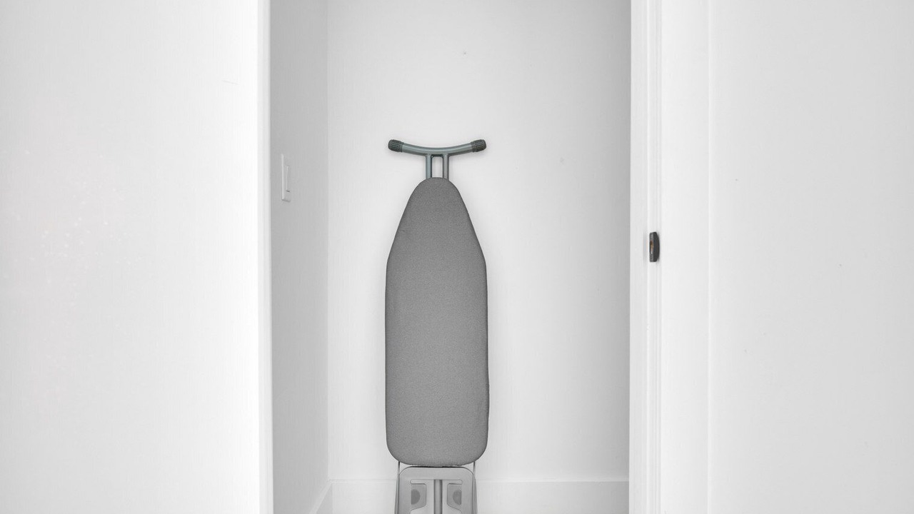 Photo of Bedroom in Boerum Hill