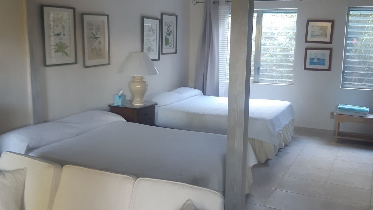Photo of Bedroom in George Town