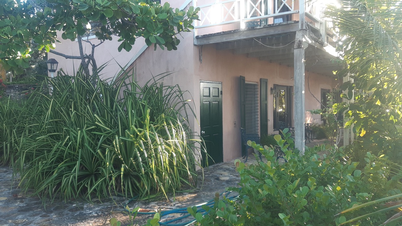Photo of Outdoor in George Town