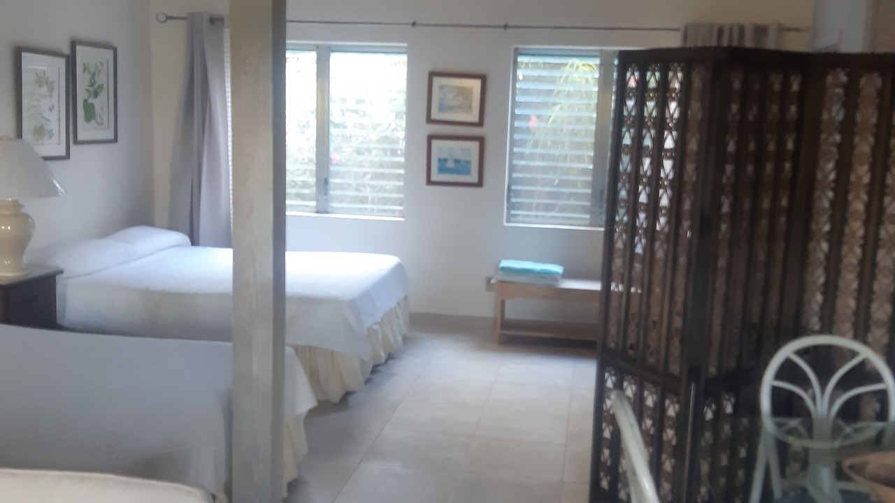 Photo of Bedroom in George Town