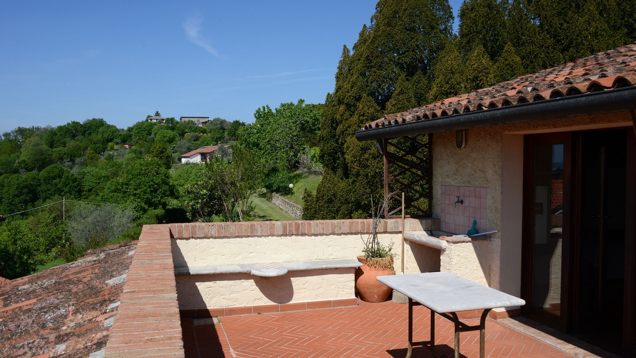Photo of Outdoor in Mason Vicentino
