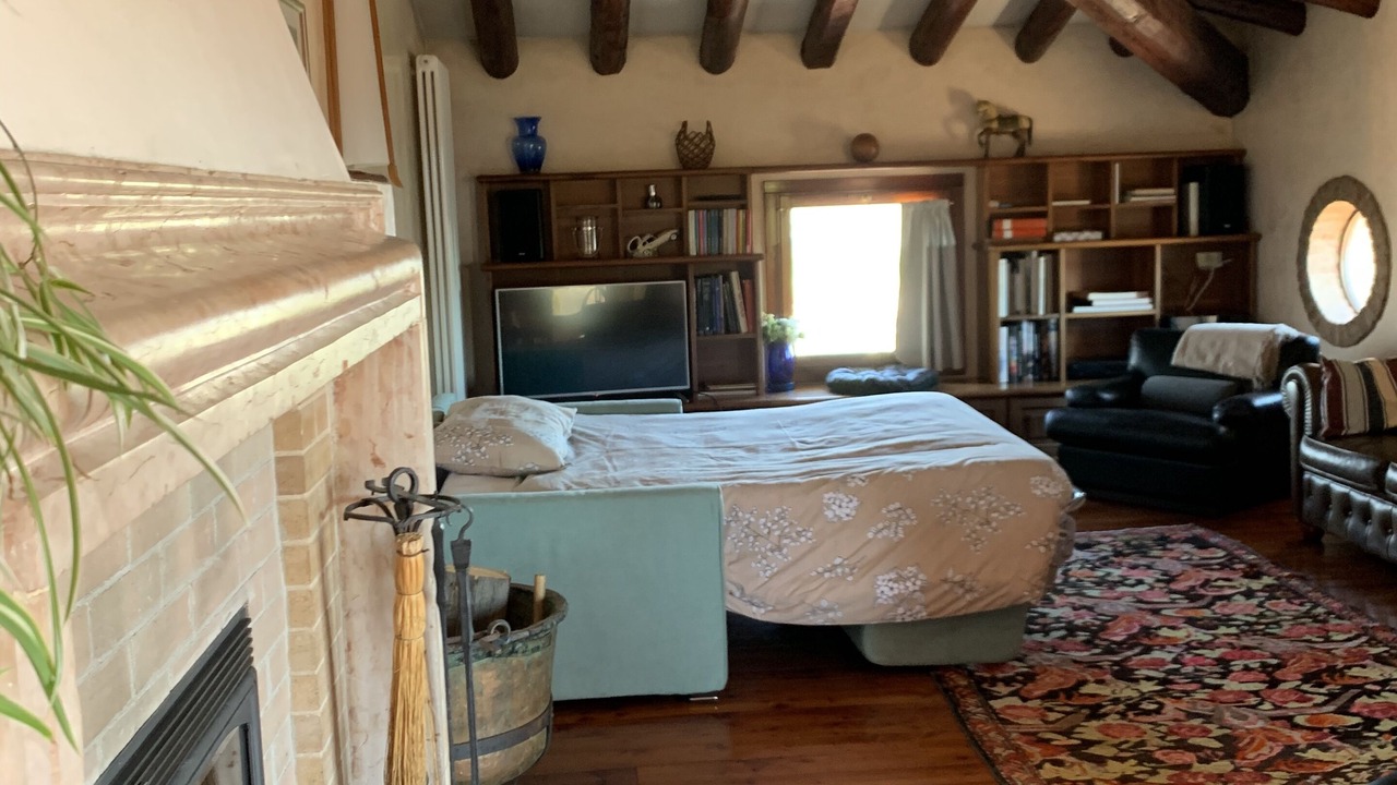 Photo of Bedroom in Mason Vicentino
