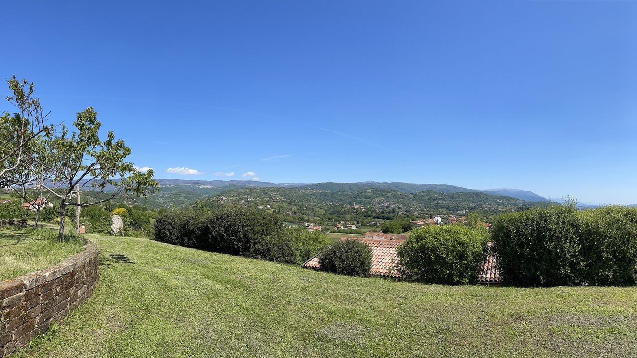 Photo of Outdoor in Mason Vicentino