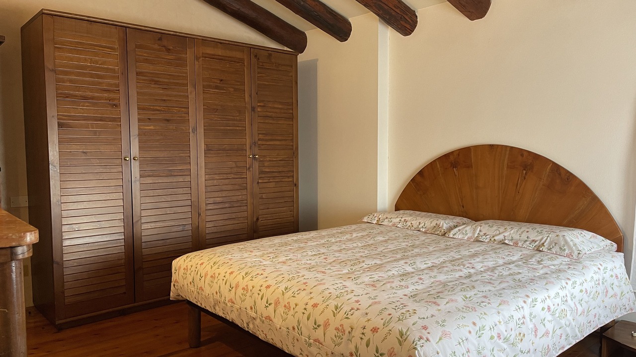 Photo of Bedroom in Mason Vicentino